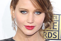 Jennifer-lawrence-blonde-vs-brunette-side